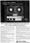 Bell 1962 02.jpg